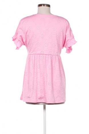 Dámská halenka Mamalicious, Velikost M, Barva Růžová, Cena  247,00 Kč