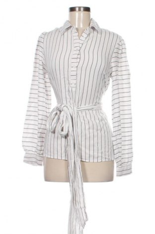 Női blúz Mamalicious, Méret M, Szín Sokszínű, Ár 5 400 Ft