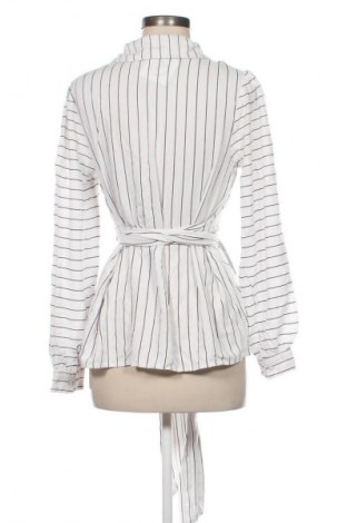 Női blúz Mamalicious, Méret M, Szín Sokszínű, Ár 5 400 Ft