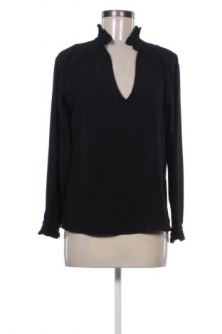 Damen Shirt Mamouchka, Größe M, Farbe Mehrfarbig, Preis € 17,36