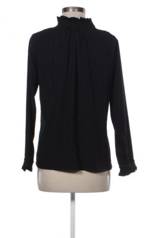 Damen Shirt Mamouchka, Größe M, Farbe Mehrfarbig, Preis € 17,36