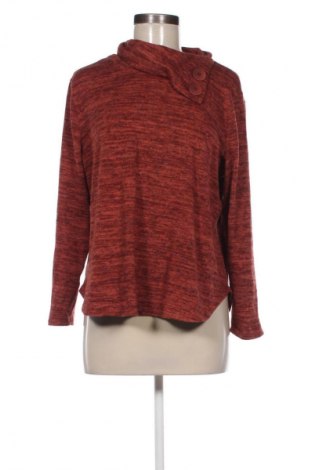 Bluză de femei Mandee, Mărime XL, Culoare Multicolor, Preț 33,99 Lei