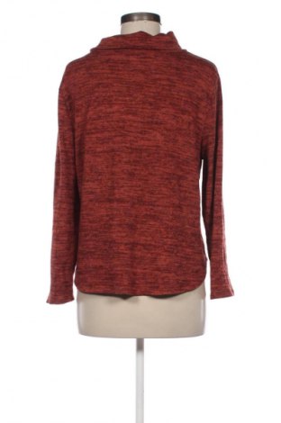 Bluză de femei Mandee, Mărime XL, Culoare Multicolor, Preț 33,99 Lei