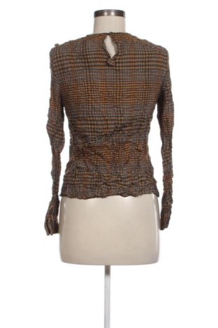 Damen Shirt Mango, Größe M, Farbe Mehrfarbig, Preis 6,99 €