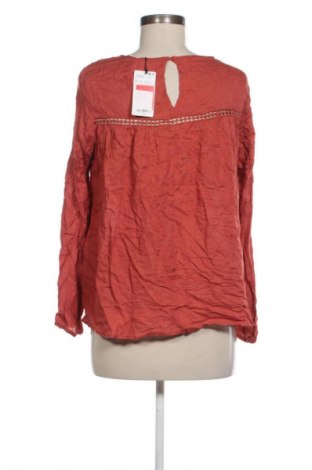 Damen Shirt Mango, Größe M, Farbe Rot, Preis € 21,99