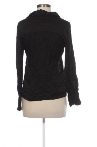 Damen Shirt Mango, Größe S, Farbe Schwarz, Preis € 8,99