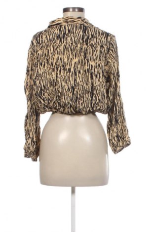 Bluzka damska Mango, Rozmiar M, Kolor Kolorowy, Cena 32,99 zł