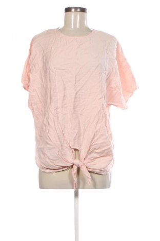 Damen Shirt Mango, Größe L, Farbe Rosa, Preis 9,99 €