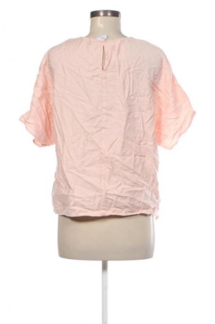 Damen Shirt Mango, Größe L, Farbe Rosa, Preis 9,99 €