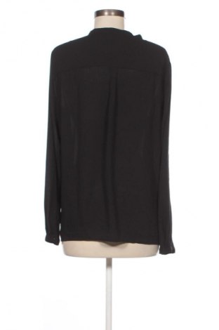 Damen Shirt Mango, Größe XL, Farbe Schwarz, Preis 10,99 €