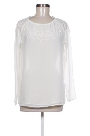 Dámská halenka Mango, Velikost M, Barva Bílá, Cena  342,00 Kč