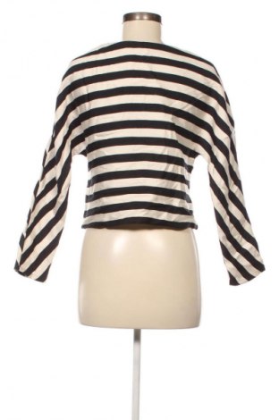 Damen Shirt Mango, Größe XS, Farbe Mehrfarbig, Preis € 6,99