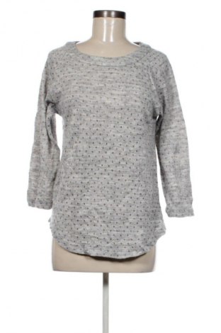 Дамска блуза Mango, Размер L, Цвят Многоцветен, Цена 12,99 лв.