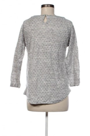 Дамска блуза Mango, Размер L, Цвят Многоцветен, Цена 12,99 лв.