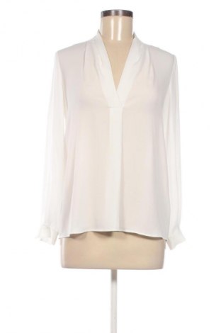 Dámska blúza Mango, Veľkosť XS, Farba Biela, Cena  13,82 €