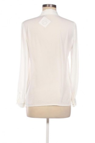 Dámska blúza Mango, Veľkosť XS, Farba Biela, Cena  13,82 €