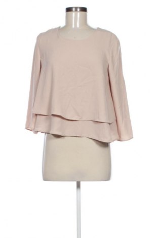 Dámská halenka Mango, Velikost M, Barva Béžová, Cena  169,00 Kč