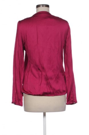 Bluză de femei Mango, Mărime M, Culoare Roz, Preț 71,00 Lei
