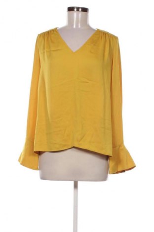 Női blúz Mango, Méret XS, Szín Narancssárga
, Ár 5 396 Ft