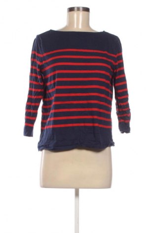 Bluzka damska Mango, Rozmiar L, Kolor Kolorowy, Cena 62,02 zł