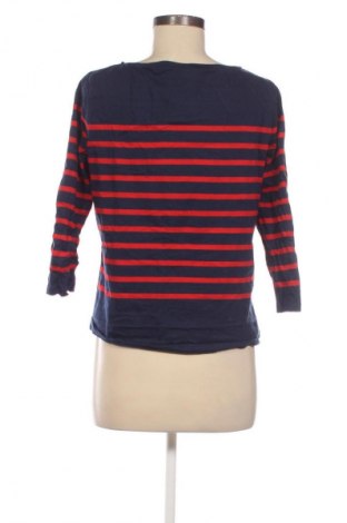 Bluzka damska Mango, Rozmiar L, Kolor Kolorowy, Cena 62,02 zł