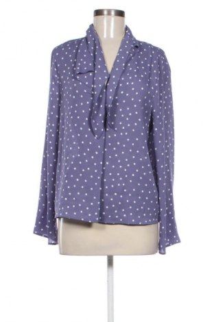 Γυναικεία μπλούζα Mango, Μέγεθος M, Χρώμα Πολύχρωμο, Τιμή 13,80 €