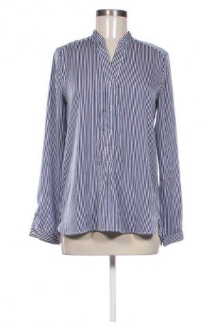 Γυναικεία μπλούζα Mango, Μέγεθος S, Χρώμα Πολύχρωμο, Τιμή 13,82 €