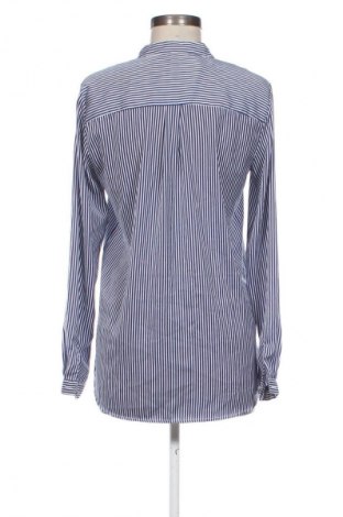 Γυναικεία μπλούζα Mango, Μέγεθος S, Χρώμα Πολύχρωμο, Τιμή 13,82 €