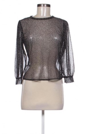 Női blúz Mango, Méret S, Szín Sokszínű, Ár 5 404 Ft