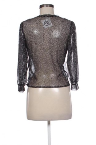 Női blúz Mango, Méret S, Szín Sokszínű, Ár 5 404 Ft