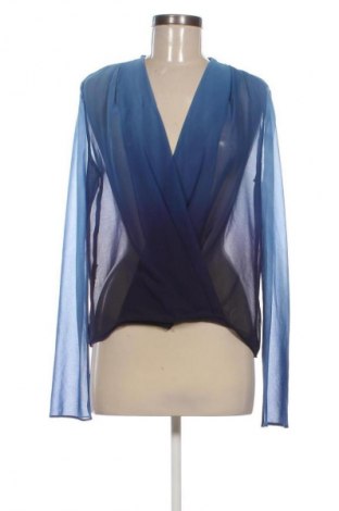 Γυναικεία μπλούζα Mango, Μέγεθος S, Χρώμα Πολύχρωμο, Τιμή 13,82 €