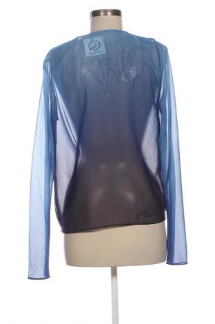 Γυναικεία μπλούζα Mango, Μέγεθος S, Χρώμα Πολύχρωμο, Τιμή 13,82 €