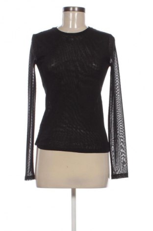 Γυναικεία μπλούζα Mango, Μέγεθος S, Χρώμα Πολύχρωμο, Τιμή 13,82 €