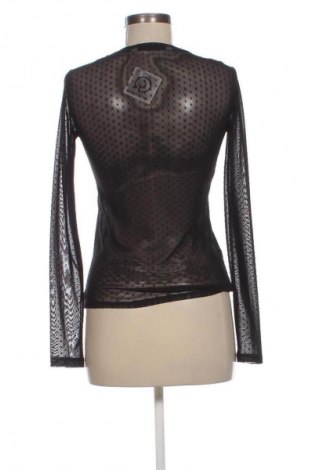 Γυναικεία μπλούζα Mango, Μέγεθος S, Χρώμα Πολύχρωμο, Τιμή 13,82 €