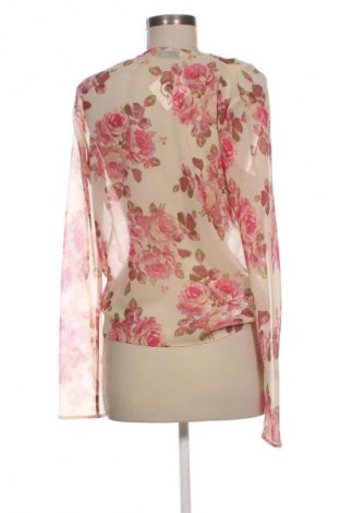 Dámska blúza Mango, Veľkosť S, Farba Viacfarebná, Cena  13,82 €