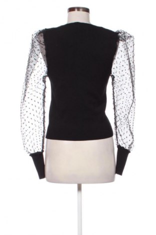 Dámská halenka Mango, Velikost L, Barva Černá, Cena  342,00 Kč