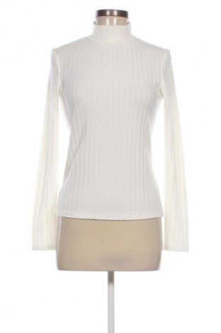 Dámská halenka Mango, Velikost M, Barva Bílá, Cena  342,00 Kč