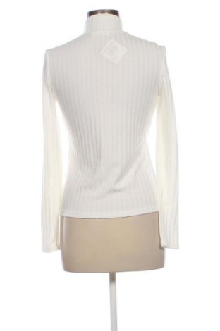 Dámská halenka Mango, Velikost M, Barva Bílá, Cena  342,00 Kč