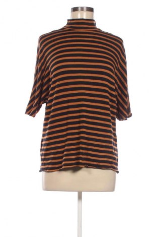 Dámska blúza Mango, Veľkosť S, Farba Viacfarebná, Cena  13,81 €