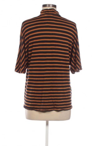 Dámska blúza Mango, Veľkosť S, Farba Viacfarebná, Cena  13,81 €