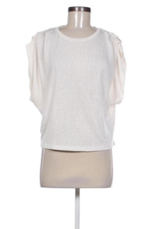 Dámska blúza Mango, Veľkosť XS, Farba Kremová, Cena  13,81 €