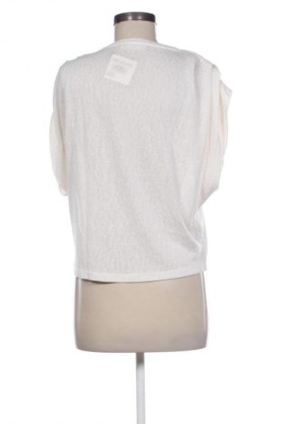 Dámska blúza Mango, Veľkosť XS, Farba Kremová, Cena  13,81 €