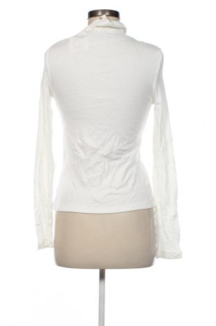 Bluză de femei Mango, Mărime M, Culoare Alb, Preț 52,99 Lei