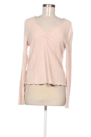 Damen Shirt Mango, Größe XL, Farbe Rosa, Preis € 13,81