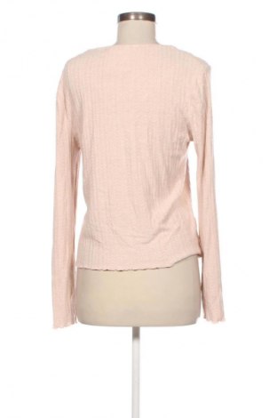 Damen Shirt Mango, Größe XL, Farbe Rosa, Preis € 13,81