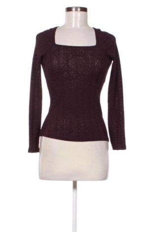 Damen Shirt Mango, Größe S, Farbe Rot, Preis 13,81 €