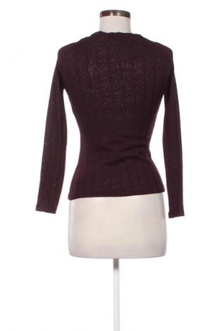 Damen Shirt Mango, Größe S, Farbe Rot, Preis 13,81 €