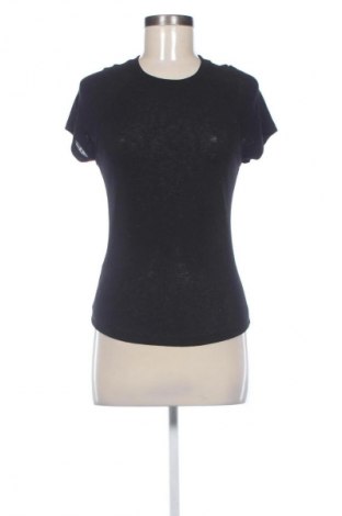 Női blúz Mango, Méret M, Szín Fekete, Ár 12 400 Ft