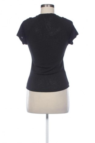 Női blúz Mango, Méret M, Szín Fekete, Ár 12 400 Ft