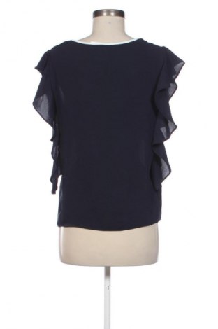 Dámska blúza Mango, Veľkosť S, Farba Modrá, Cena  13,81 €